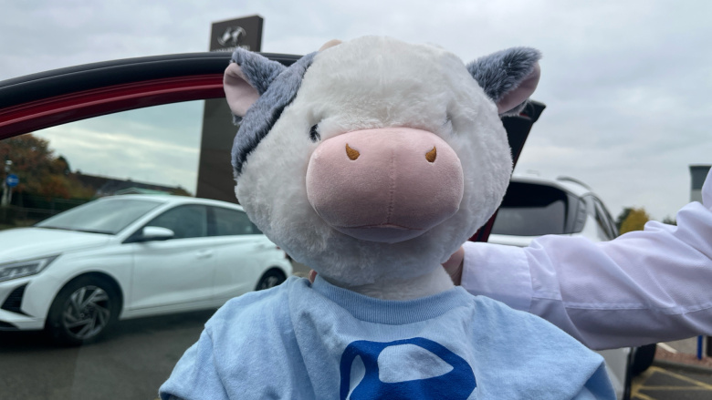 Hyundai i10 1.0T [90] N Line 5dr [Nav] Petrol Hatchback